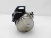 Vakuumpumpe 8200577807 Renault Laguna III Estate (KT) Kombi 5-drs 1.5 dCi 110 (K9K-780)