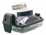 Kennzeichenbeleuchtung 812700K080 Toyota HILUX (GUN1) DOBLE CABINA DLX 4X4 149 CV / 110 KW