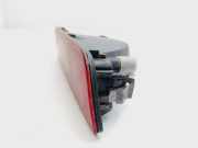 Rücklichthalterung Links + Rechts 26580JD00B Nissan Qashqai (J10) SUV 2.0 dCi (M9R)