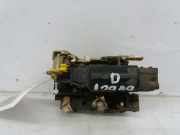 T?rschloss Rechts Vorne 8200727504 Renault (F/KC0) Authentique Pack 65 CV / 48 KW