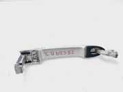 Türgriff Außen Links Vorne 8200303064 Renault Megane II (LM) Limousine 1.5 dCi 100 (K9K-729)