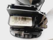 Lichtschalter 1P1941431B Seat Leon (1P1) Schrägheck 5-drs 1.9 TDI 105 (BXE)