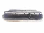 Motorsteuergerät P5CB18881 Mazda 3 (BM/BN) Schrägheck 2.0 SkyActiv-G 120 16V (PE)