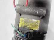 Klima Pumpe 3M5H19D629PH Ford FOCUS BERLINA (CAP) Trend 101 CV / 74 KW