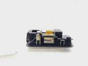 Innenbeleuchtung 9606906377 Citroën CITROEN 1.1 Spot 54 CV / 40 KW