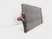 Ladeluftkühler 36000087 Volvo XC90 I SUV 2.4 D5 20V (D5244T)