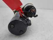 Anlasser 09130838 Opel Astra G Limousine 1.6 (Z16SE)