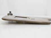Sonnenblende Links 820000096 Renault MEGANE II BERLINA 3P Confort Dynamique 82 CV / 60 KW