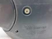 Außenspiegel Links BP4N69180A Mazda BERLINA (BK) 1.6 CRDT Sportive 109 CV / 80 KW