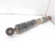 Stoßdämpfer Links Hinten 4853142370 Toyota RAV 4 Advance 150 CV / 110 KW