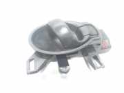 Türgriff Innen Rechts Vorne 806701HB3A Nissan Micra (K13) Schrägheck 1.2 12V (HR12DE)