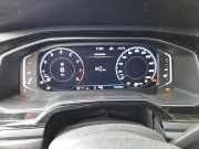 Tachoeinheit Kmh 2G0920320B Volkswagen Taigo SUV 1.0 TSI 110 12V (DLAA) DLAA