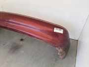 Stoßstange Hinten 96235861 Daewoo / Chevrolet Nexia Schrägheck 1.5 GL 8V (G15MF)