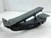 Gaspedal 35426772645 BMW X5 (E70) SUV 3.0d 24V (M57N2-D30(306D3))
