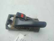 Türgriff Innen Links Vorne 6920630150 Toyota RAV4 (A2) Geländewagen 2.0 D-4D 16V 4x4 (1CD-FTV)