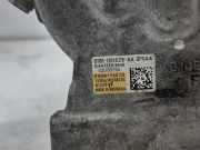 Klima Pumpe G1B119D629AA Ford Ka+ Schrägheck 1.2 (BIKE)