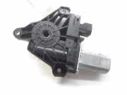 Fensterhebermotor Rechts Hinten 0071777187 Fiat 500X (334) SUV 1.4 T-Jet Easypower 16V (55277701)