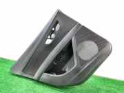 Türverkleidung Links Hinten 5F4867133 Seat Leon ST (5FF) Kombi 5-drs 1.6 TDI Ecomotive 16V (CLHA)