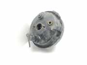 Bremskraftverstärker 7L6612101 Volkswagen Touareg (7LA/7L6) SUV 2.5 TDI R5 (BAC) BAC
