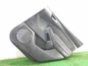 Türverkleidung Rechts Hinten BM51A27407A Ford Focus 3 Schrägheck 1.0 Ti-VCT EcoBoost 12V 100 (M2DA(Euro 5))