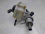 Hauptzylinder 1K1611301C Skoda Octavia (1Z3) Liftback 1.9 TDI (BXE)