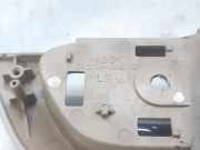Türgriff Innen Links Hinten 69274494W0 Toyota Land Cruiser (J12) Hardtop 3.0 D-4D 16V (1KDFTV) 2009