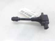 Zündspule 224486N000 Nissan Primera (P11) Limousine 1.6 16V (QG16DE)