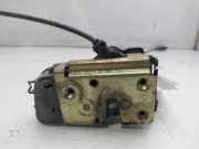 Türschloss Rechts Hinten 8200212467 Renault Megane II (LM) Limousine 1.6 16V (K4M-760)