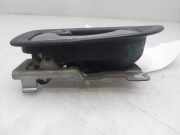 Türgriff Innen Links Vorne MR328355 Mitsubishi Galant (EA) Limousine 2.0 16V (4G63)