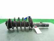 Stoßdämpfer Links Vorne 9811371280 Citroën C3 (SX/SW) Schrägheck 1.2 12V e-THP PureTech 110 (EB2DTM(HNV))