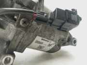 Klima Pumpe 926008469R Dacia Sandero III Schrägheck 1.0 TCe 90 12V (H4D-470(H4D-E4))