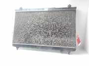 Radiator 2531026470 Hyundai Santa Fe I SUV 2.0 CRDi 16V 4x4 (D4EA)
