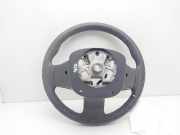 Lenker 484301HE3C Nissan Micra (K13) Schrägheck 1.2 12V (HR12DE)