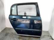 Tür Rechts Hinten 7751472404 Renault Vel Satis (BJ) Großraumlimousine 2.2 dCi 150 16V (G9T-702)