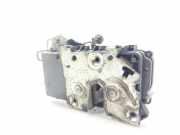 T?rschloss Rechts Vorne 9136H9 Peugeot 406 Coup? (8C) Coup? 2.2 HDI 16V FAP (DW12TED4(4HX))