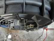Kühlerventilator JRB101150 Rover 45 Schrägheck 5-drs 1.4 16V (14K4F)