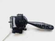 Scheibenwischerschalter 3731062JB1000 Suzuki Swift (ZA/ZC/ZD1/2/3/9) Schrägheck 1.3 D 16V (Z13DTJ)