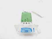 Heizwiderstand 1698200397 Mercedes-Benz A (W169) Schrägheck 2.0 A-160 CDI 16V (OM640.942)