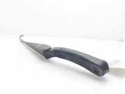 Scheibenwischer Links Vorne 96210146 Peugeot Partner Combispace Großraumlimousine 1.9 D (DW8(WJZ))