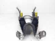 Mittelkonsole 5543402080B0 Toyota Auris (E15) Schrägheck 1.4 VVT-i 16V (4ZZFE)