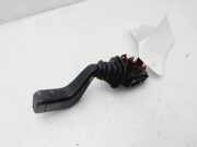 Scheibenwischerschalter 90124931 Opel Corsa B (73/78/79) Schrägheck 1.2i City,Swing (X12SZ)