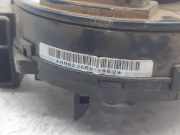 Airbag Schleifring AM62J0RV75462 Suzuki Grand Vitara II (JT) SUV 1.9 DDiS (F9Q)