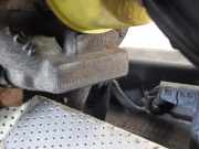 Motor X20DTL Opel ASTRA G BERLINA Comfort 82 CV / 60 KW