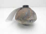 Luftkessel 9642090780 Citroën C5 II Berline (RC) Schrägheck 2.2 HDiF 16V 173 DPFS (DW12BTED4(4HT))