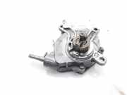Vakuumpumpe 293000W090 Toyota RAV4 (A3) Geländewagen 2.2 D-4D 16V 4x4 (2AD-FTV)