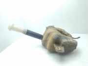 Scheibenwaschbehälter 1461945080 Citroën Jumpy (U64) Großraumlimousine 1.9 Di (DW8(WJZ))