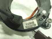 Airbag Schleifring 9632162780 Peugeot 306 Break (7E) 1.9 D (DW8(WJY))