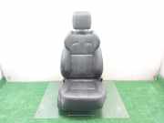 Sitz Rechts Vorne LR041979 Land + Range Rover Range Rover Sport (LW) Geländewagen 3.0 TDV6 (306DT)