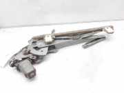 Fensterheber Rechts Hinten 72711S4N003 Honda HR-V (GH) SUV 1.6 16V 4x4 (D16W1)