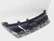 Grill 5310153050 Lexus IS (E2) Limousine 220d 16V (2AD-FHV)